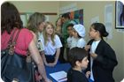 MOSTRA-CULTURAL_2013 (210).JPG